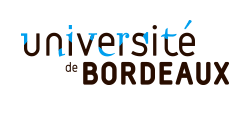 Université de Bordeaux